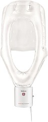 Valera Swiss Ionic Comfort 513.01 Bonnet De Séchage - 3 Niveaux De Température, Générateur D'Ions, Pour Volume Et Maintien