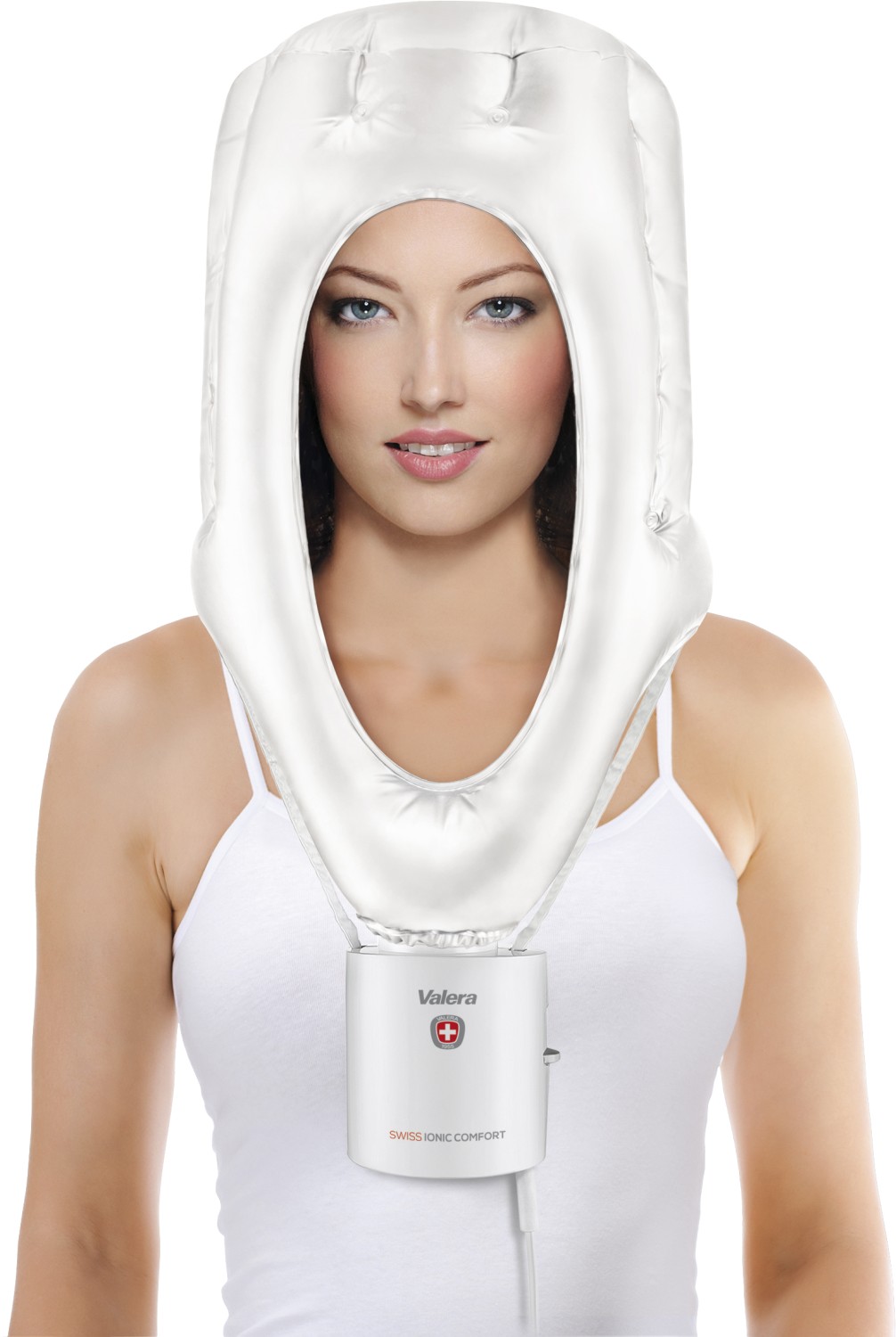  Valera Swiss Ionic Comfort 
