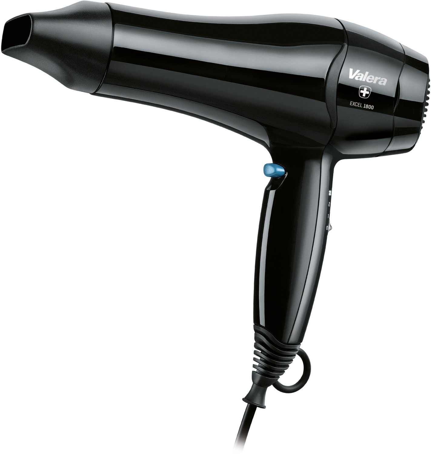  Valera Excel 1800 TF 