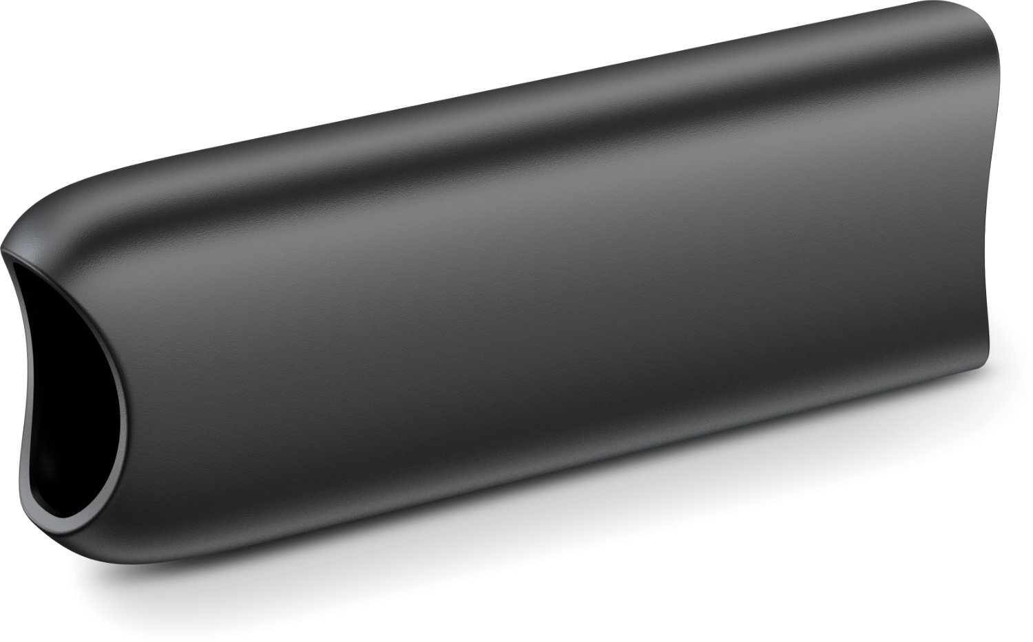  Valera ThermoCap 102 
