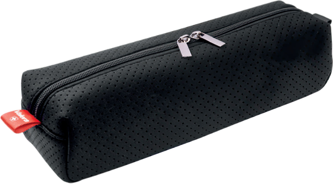  Valera SQ Beauty Case 