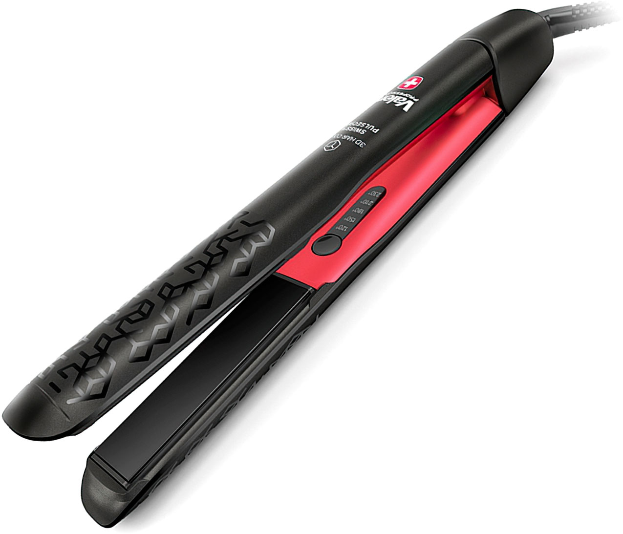  Valera Swiss'X PulseCare 
