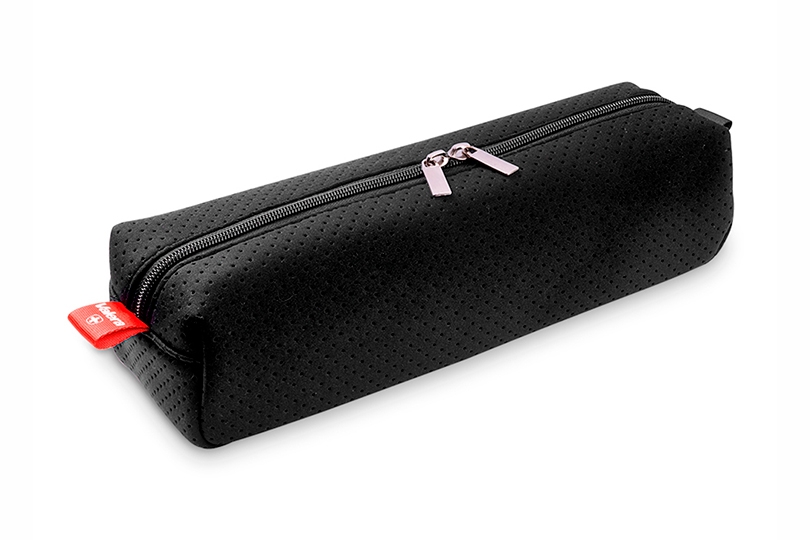 Valera Swiss'X PulseCare 