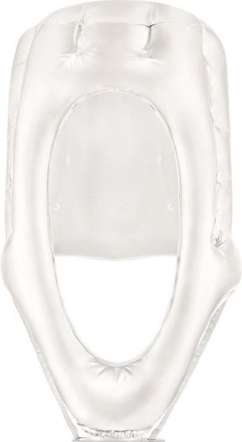  Valera Replacement Hood for 513.01 and 613.01 