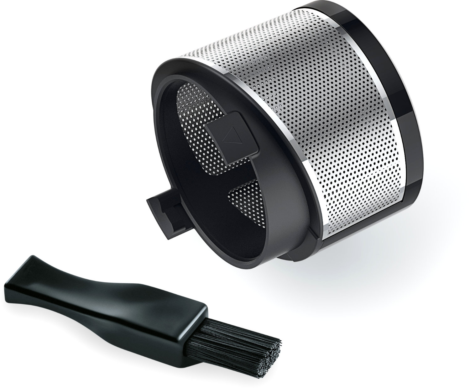  Valera Filter/Cleaning Kit - Mod. 501.54-99 