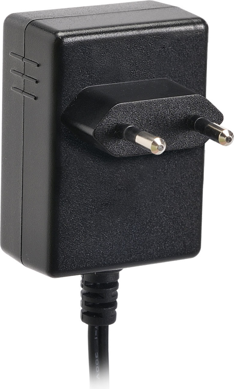  Valera Transformer/plug EU for clipper 300 