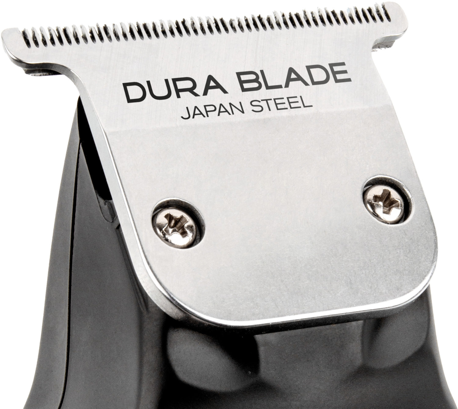  Valera T-shape blade 42mm for Absolut Zero clipper 
