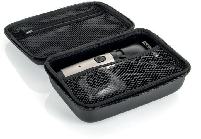  Valera Swiss Excellence Top 