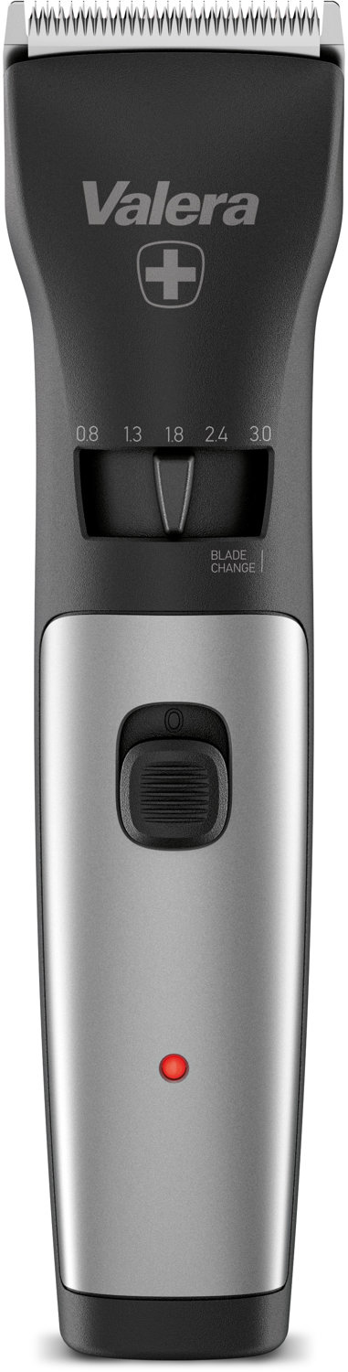  Valera Swiss Excellence Plus 