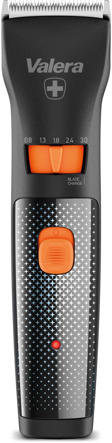  Valera Swiss Excellence Smart USB Schwarz 