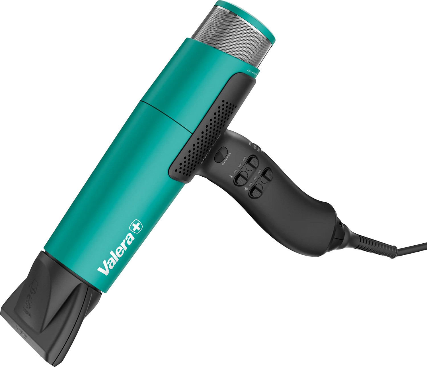  Valera VanityCare AI Emerald Pulse 