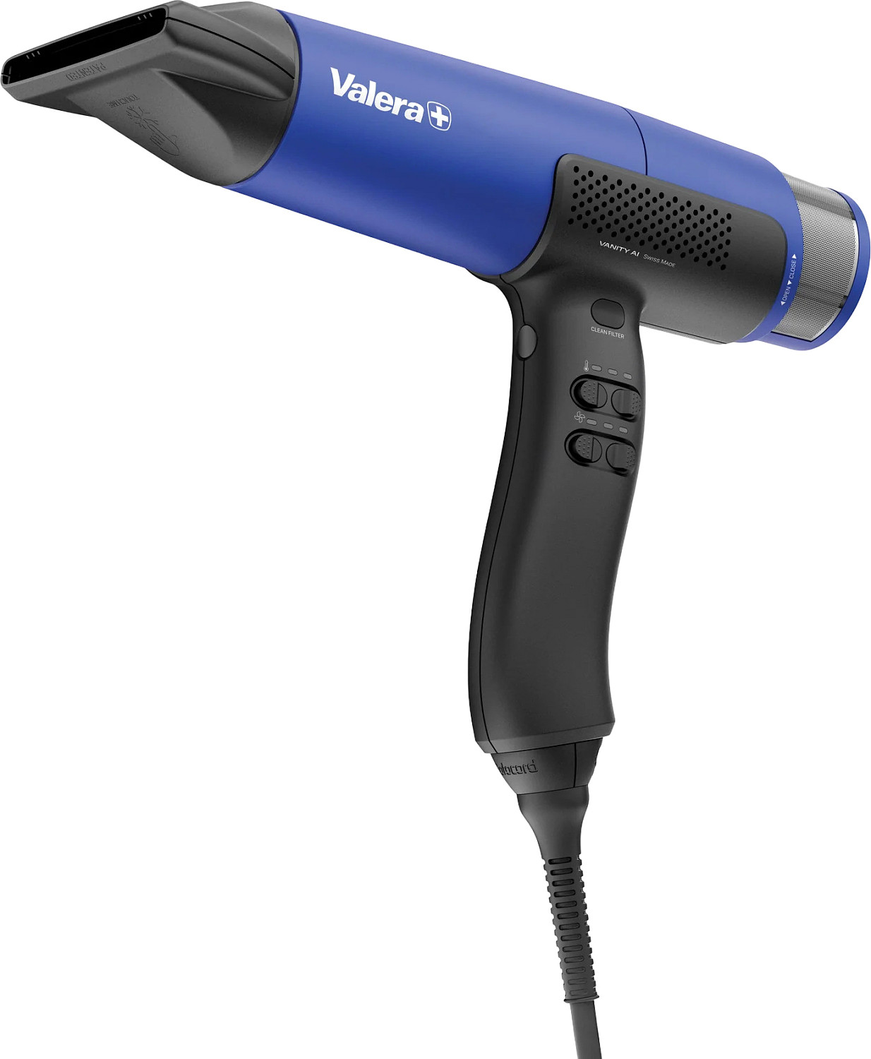  Valera VanityCare AI Obsidian Blue 