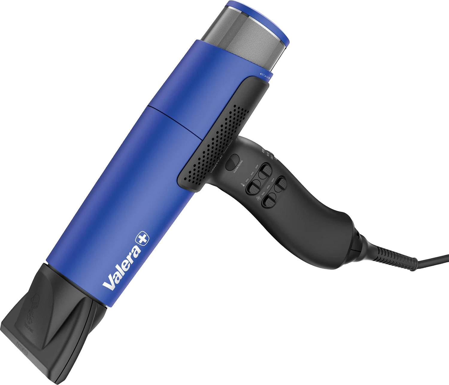  Valera VanityCare AI Obsidian Blue 