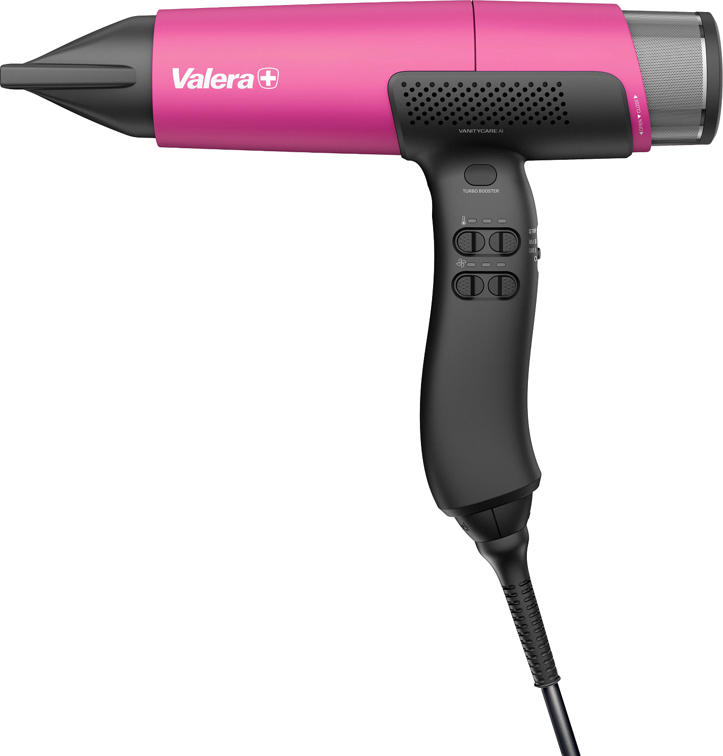  Valera VanityCare AI Magenta Blaze 