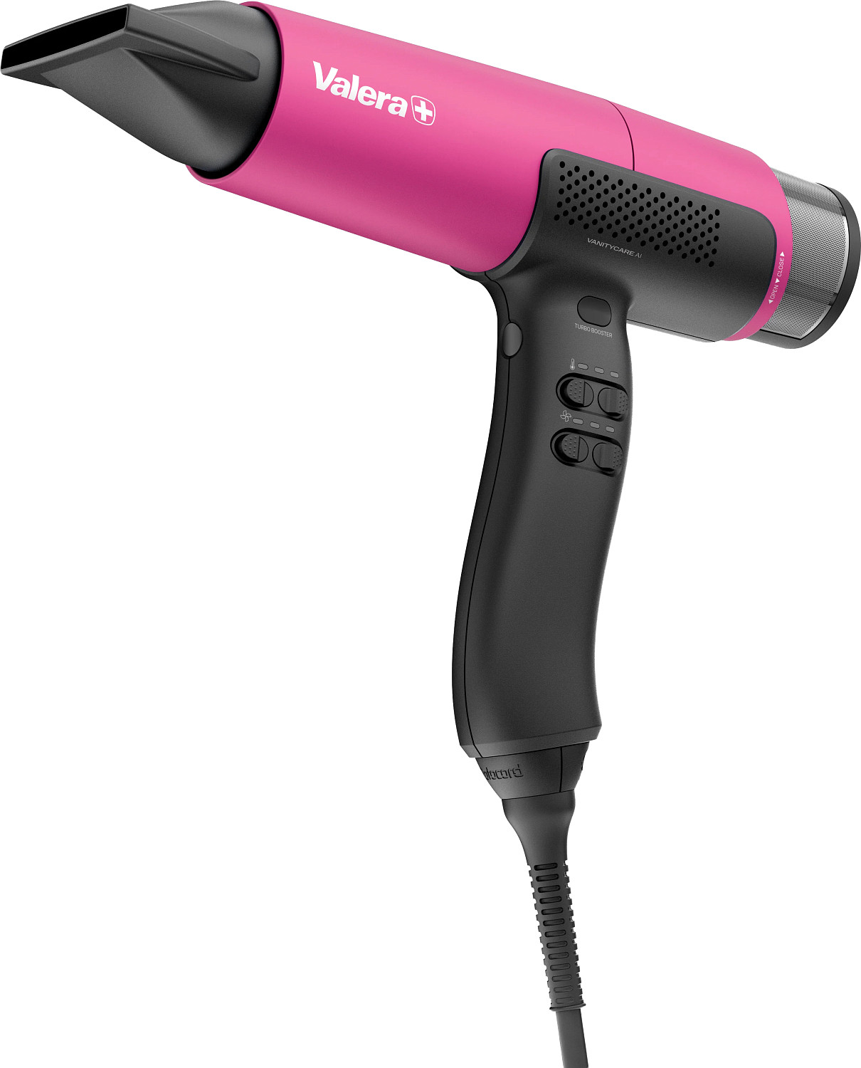  Valera VanityCare AI Magenta Blaze 