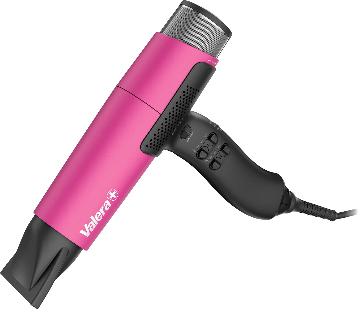  Valera VanityCare AI Magenta Blaze 