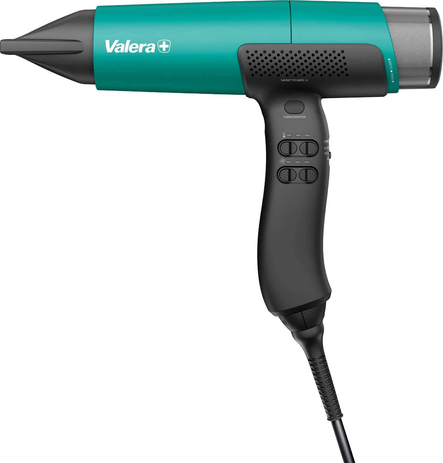  Valera VanityCare AI Emerald Pulse 