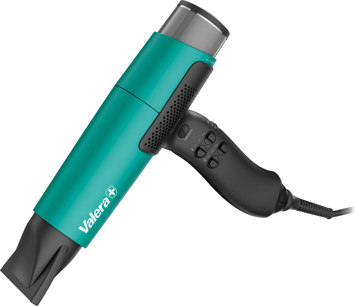  Valera VanityCare AI Emerald Pulse 