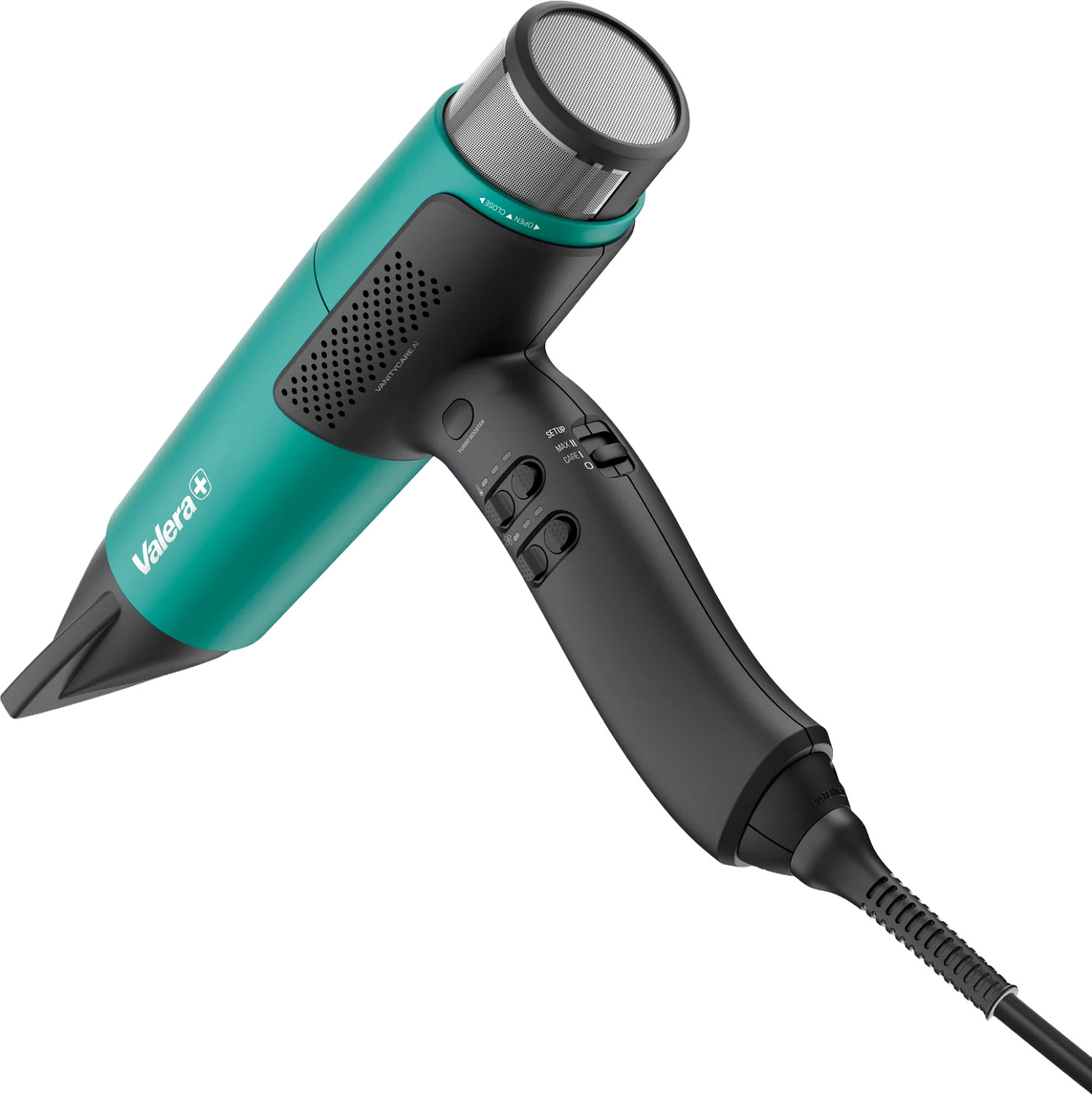  Valera VanityCare AI Emerald Pulse 