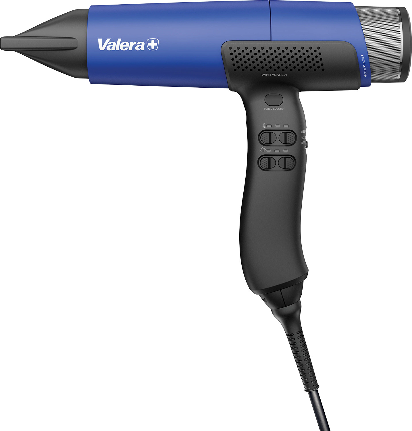  Valera VanityCare AI Obsidian Blue 