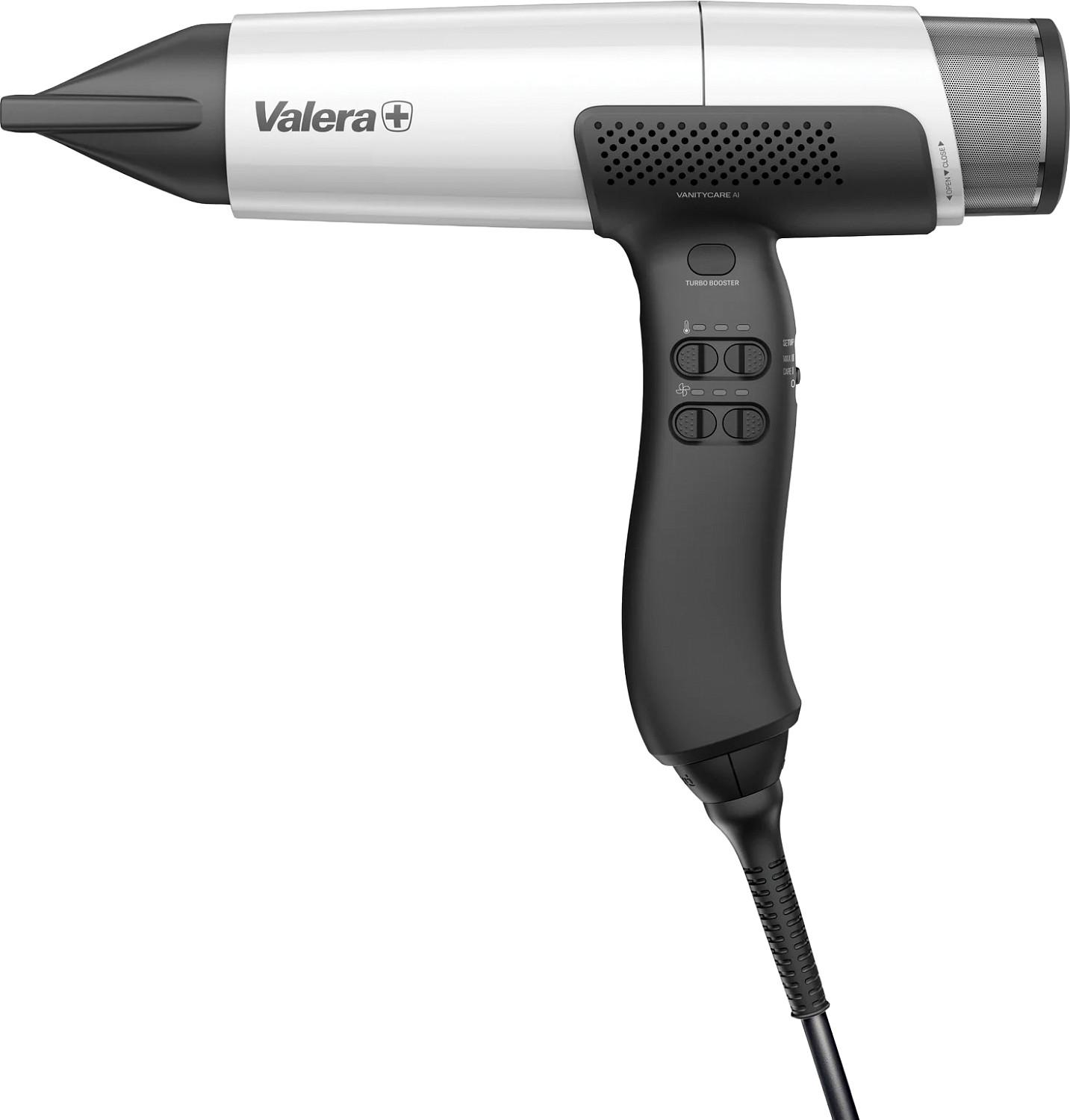  Valera VanityCare AI White 