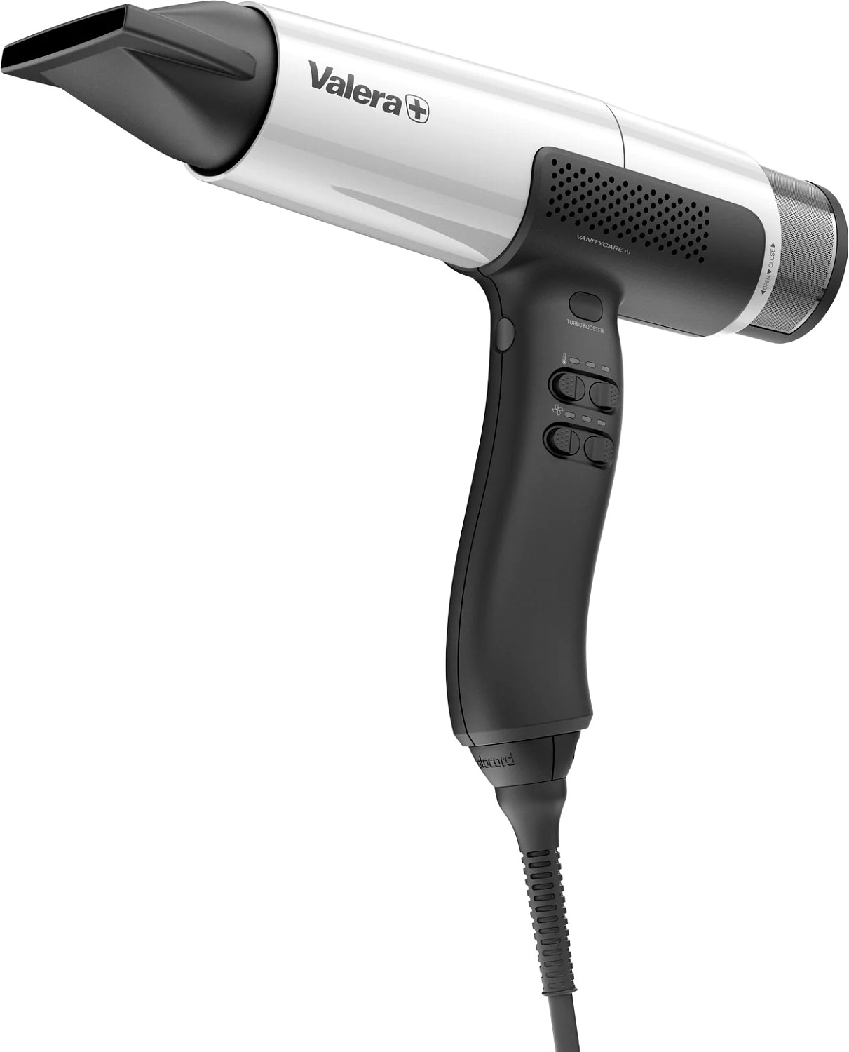  Valera VanityCare AI White 