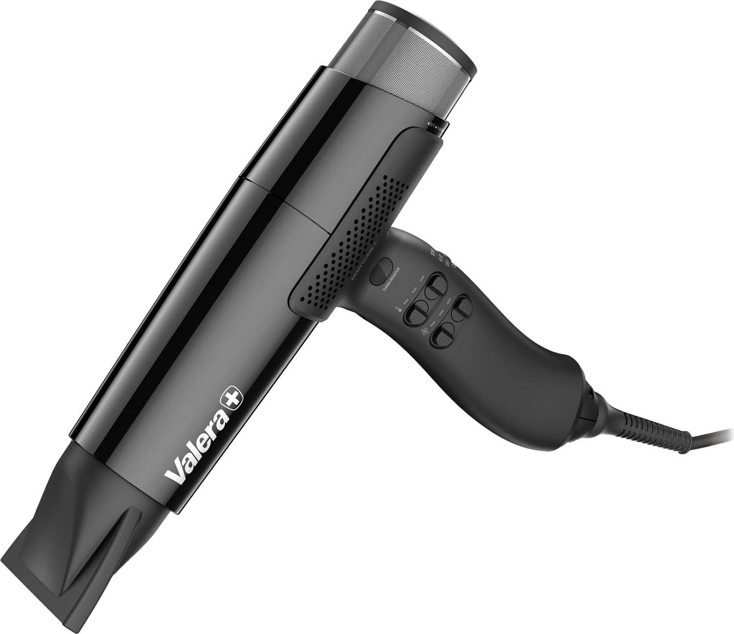  Valera VanityCare AI Night Black 