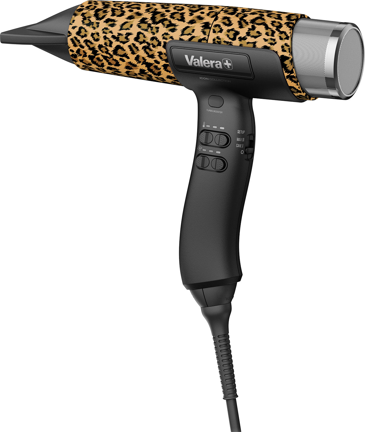  Valera Icon AI Glam Leopard 