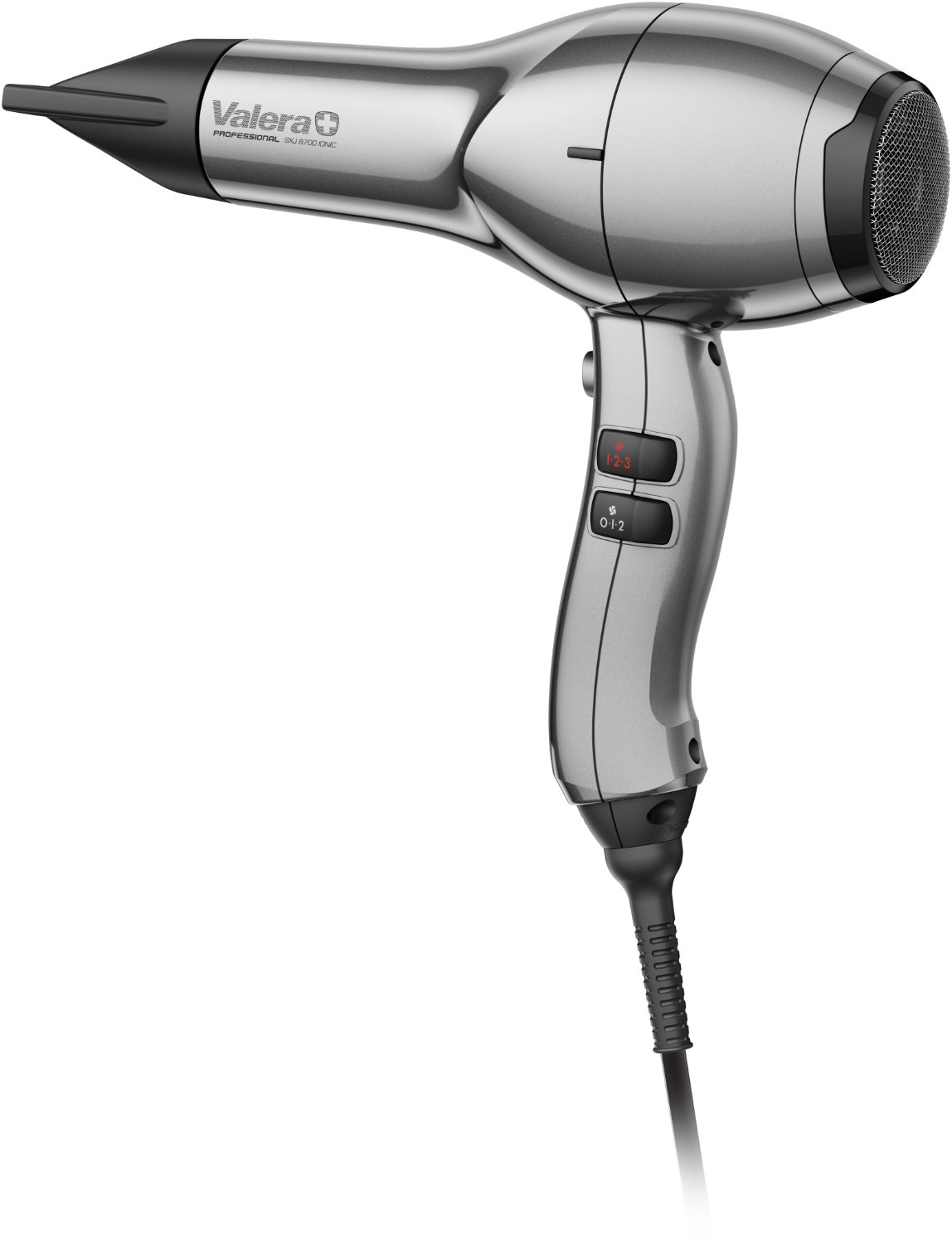  Valera Swiss Silent Jet 8700 