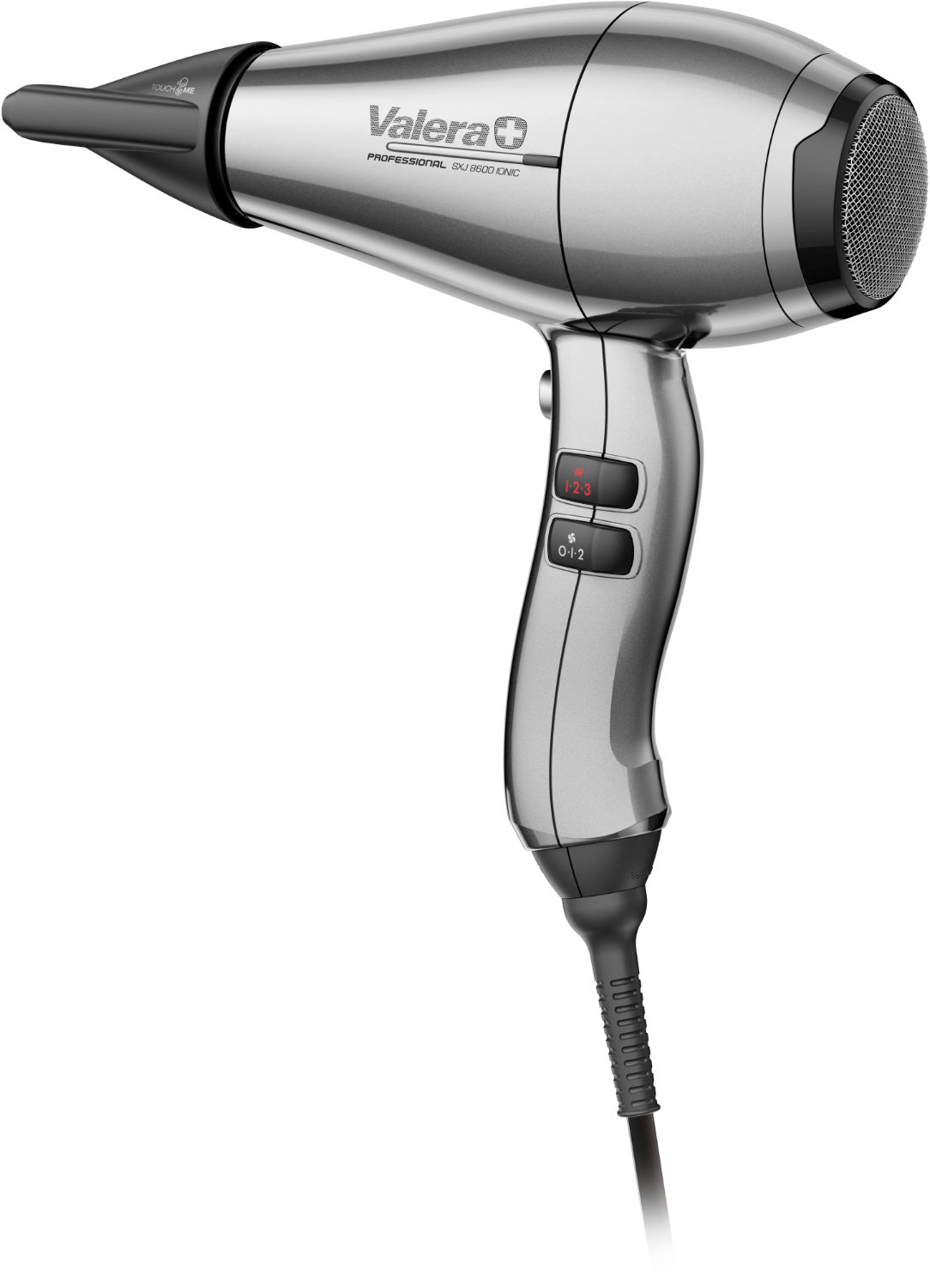  Valera Swiss Silent Jet 8600 