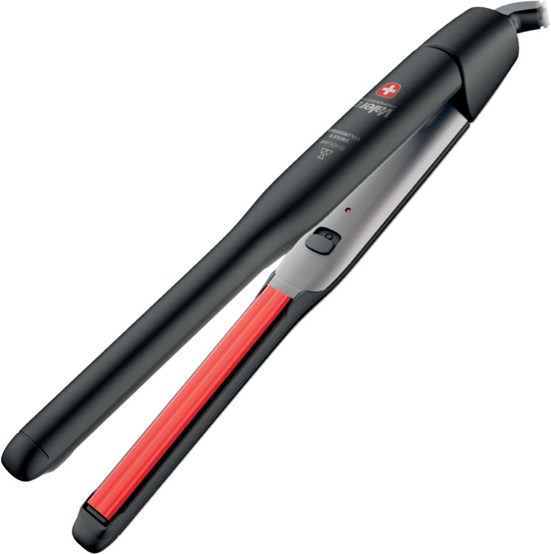  Valera Swiss'X Volumissima 