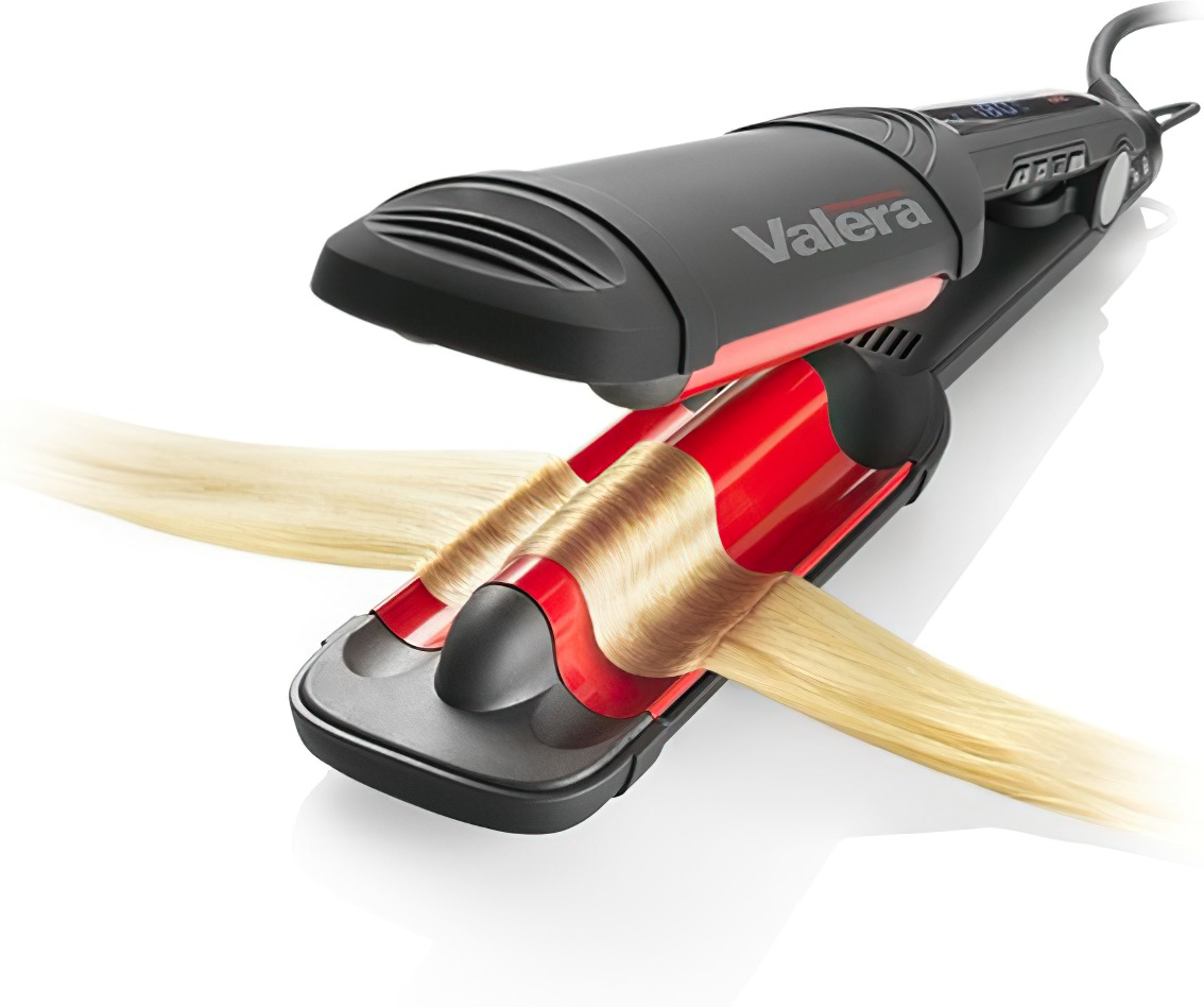  Valera Wave Master ionic 