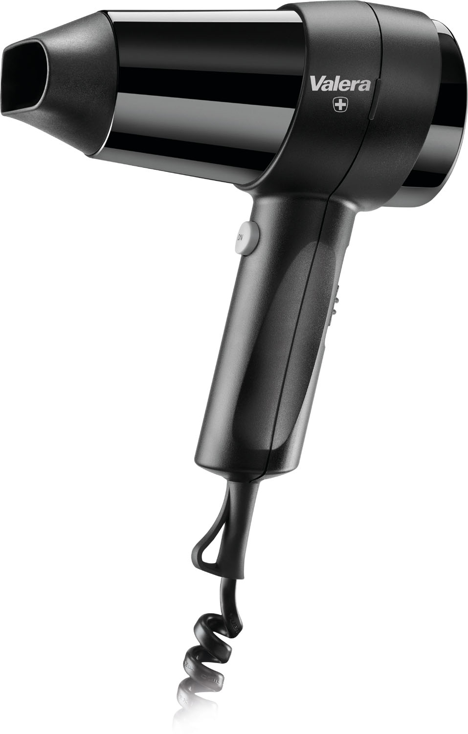  Valera Action 1800 Push All Black 